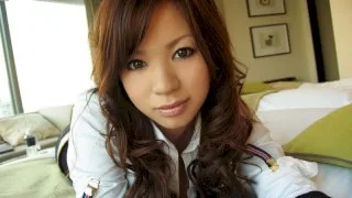 [STREET071] Kuraha - R18 - 48470