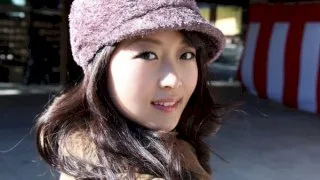 [HIMEMIX225] Kazuha - R18 - 48476