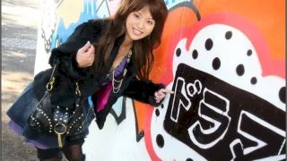 [SHC110] Maki - R18 - 48542