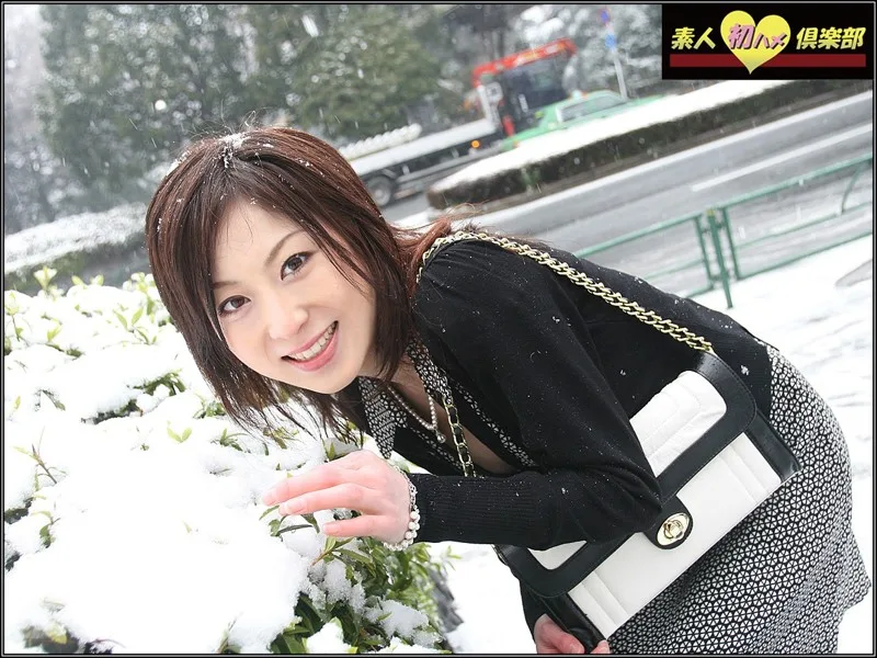 [SHC111] Airi - R18 - 48572