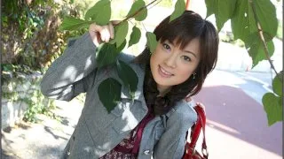 [SHC109] Sayaka - R18 - 48632