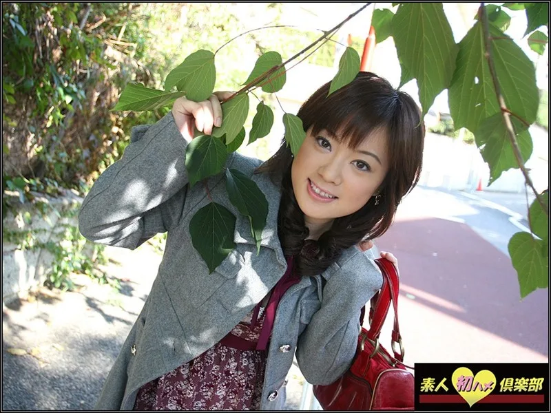 [SHC109] Sayaka - R18 - 48632