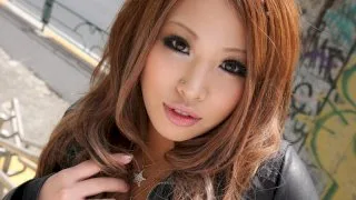 [GAREA100] Eina - R18 - 48644