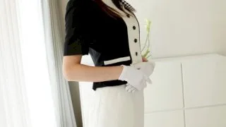 [NATURAL100] Kotone - R18 - 48647