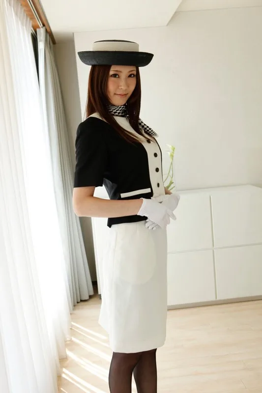 [NATURAL100] Kotone - R18 - 48647