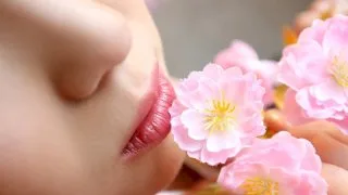 [AGIRL079] Yuma - R18 - 48692