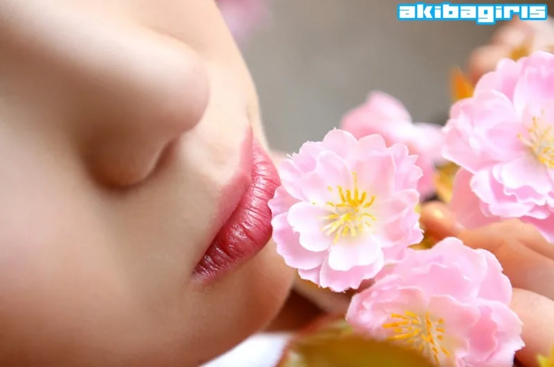 [AGIRL079] Yuma - R18 - 48692