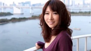 [MYWIFE129] Ayumi Kashiwagi - R18 - 48854