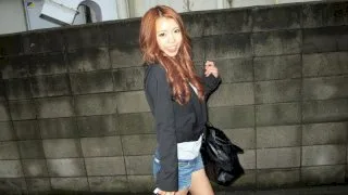 [SR245] Satomi - R18 - 48941