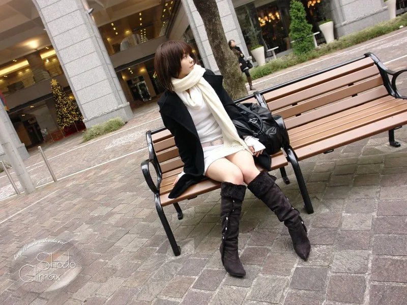 [RS144] Kina - R18 - 48959