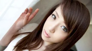 [SCUTE098] Elice - R18 - 48983