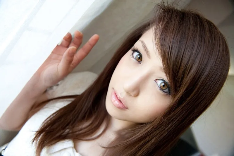 [SCUTE098] Elice - R18 - 48983