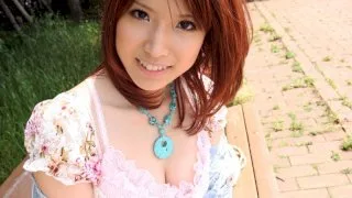 [GAREA103] Hirono - R18 - 49034