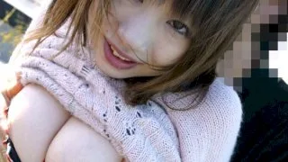 [REALF084] Yu - R18 - 49037