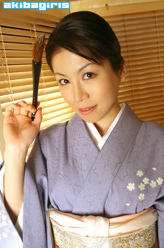 [AGIRL085] Mari - R18 - 49061