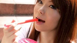 [GAREA092] Naako - R18 - 49124