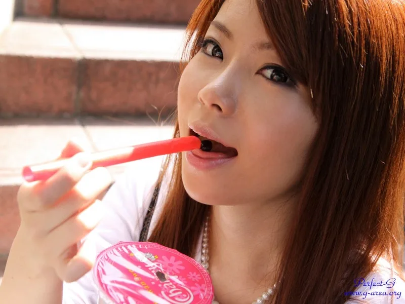 [GAREA092] Naako - R18 - 49124