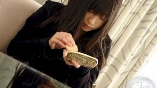 [RS149] Shizuka - R18 - 49187