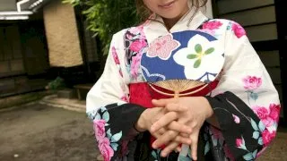 [AGIRL093] Iku - R18 - 49202