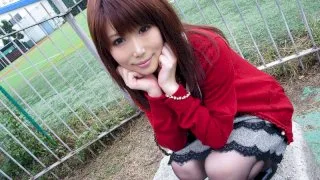 [TOKYO127] Makoto - R18 - 49292