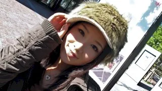 [TOKYO130] Rei - R18 - 49298