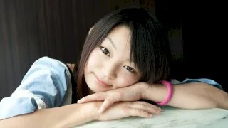 [SCUTE104] Konoha - R18 - 49346