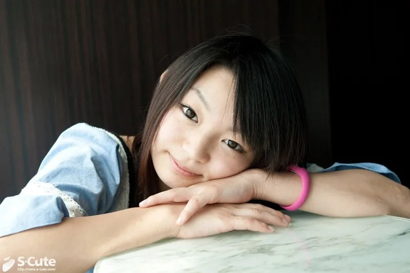 [SCUTE104] Konoha - R18 - 49346