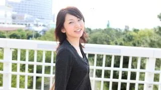 [MYWIFE131] Rie Iwatsuki - R18 - 49355