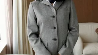 [NATURAL111] Azumi 2 - R18 - 49373