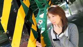 [MRS005] Atsuko Suzuki - R18 - 49388