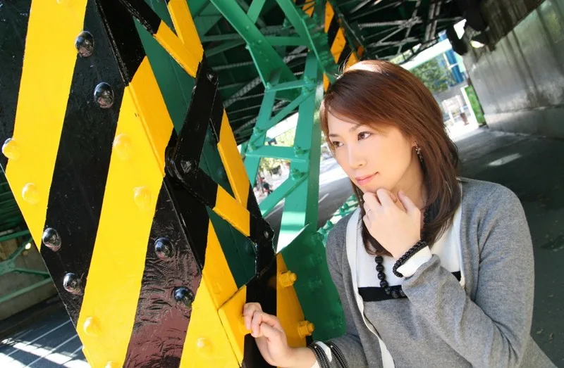 [MRS005] Atsuko Suzuki - R18 - 49388