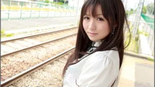 [TOKYO135] Michiru - R18 - 49589