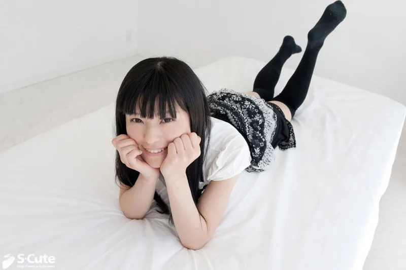 [SCUTE110] Mion - R18 - 49667