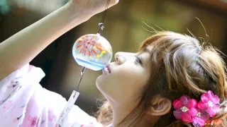 [AGIRL091] Emika - R18 - 49739