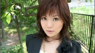 [SHC123] Tomomi - R18 - 49757