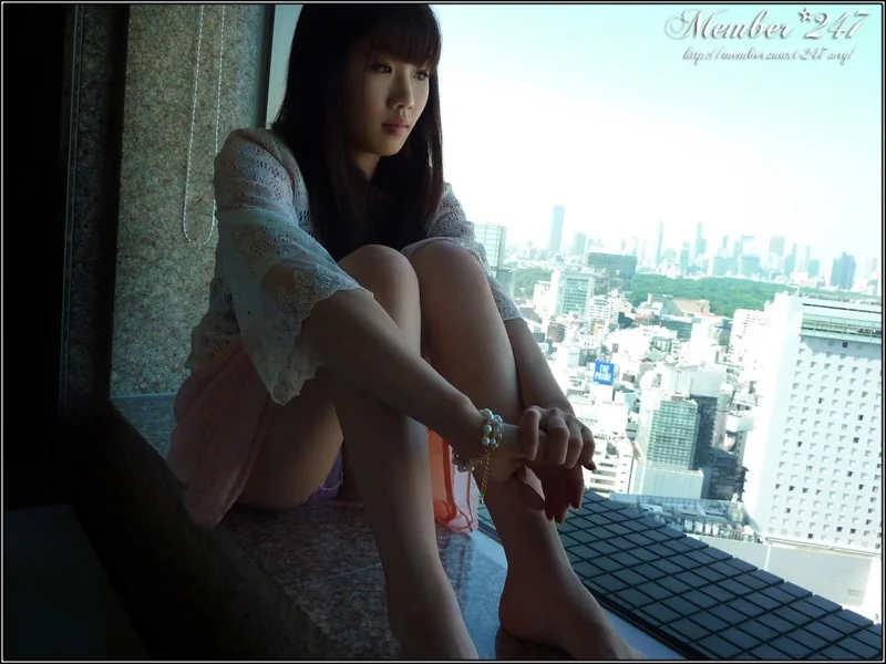 [TOKYO132] Mirai - R18 - 49763