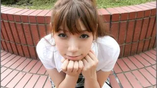 [TOKYO137] Yuki - R18 - 49817