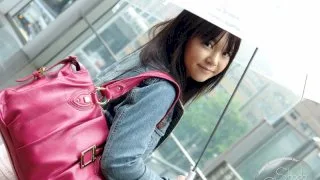 [RS157] Nonoka - R18 - 49883