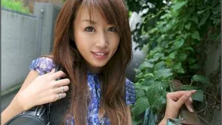 [SHC129] Aki and Yu - R18 - 49958