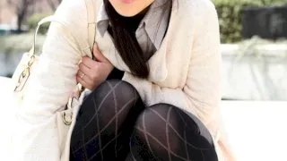 [MYWIFE138] Erika Kimishita - R18 - 50024