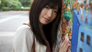 [HIMEMIX239] Maki - R18 - 50036