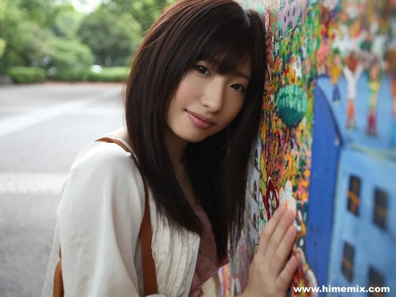 [HIMEMIX239] Maki - R18 - 50036