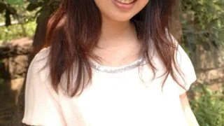 [DAGE550] Hiroka - R18 - 50099