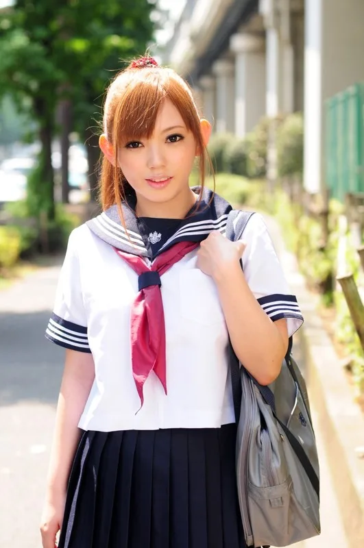 [NATURAL129] Mei 2 - R18 - 50210