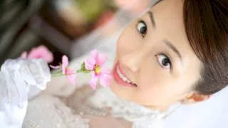 [AGIRL106] Chiaki - R18 - 50216