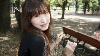 [DC008] Hina - R18 - 50219