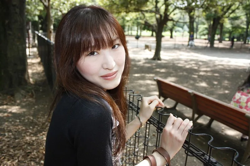 [DC008] Hina - R18 - 50219