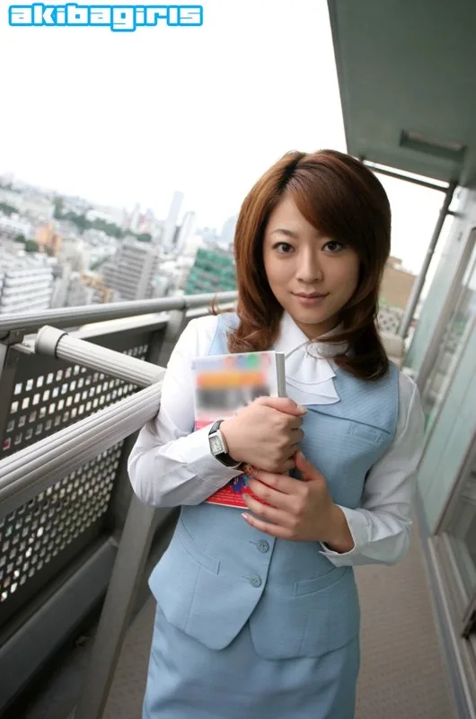 [AGIRL104] Yumi - R18 - 50312