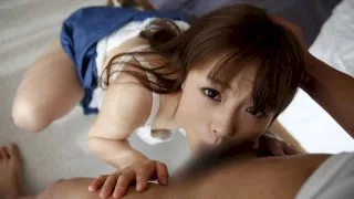 [SMG044] Ayumu - R18 - 50381