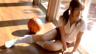 [PORNO212] Mari - R18 - 50387